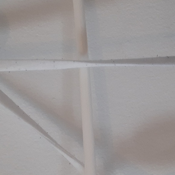 Women's 2 piece lingeries set - Picture 4 of 9